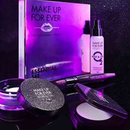 faces ultra hd loose powder sparkle limited edition 8 5g