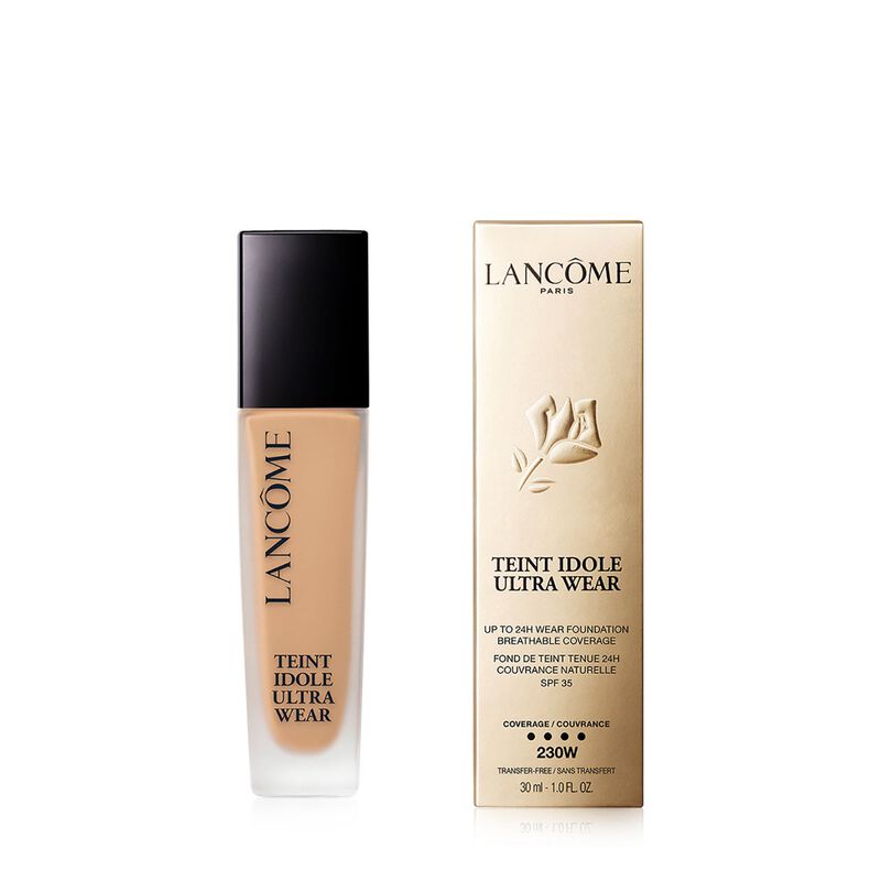 lancome teint idole ultra wear