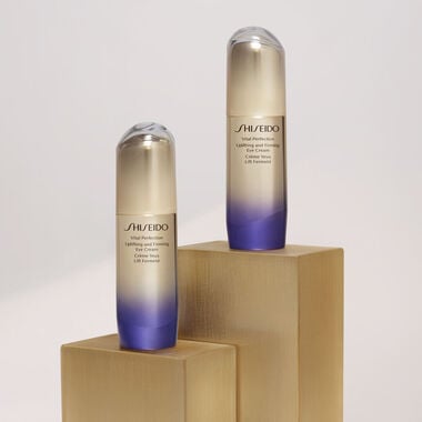 Vital Perfection Uplifting And Firming faces vital perfection uplifting and firming