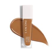 Teint Idole Ultra Wear Care & Glow Foundation faces teint idole ultra wear care glow foundation