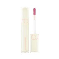 faces dewy ful water tint