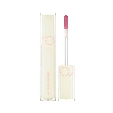 faces dewy ful water tint