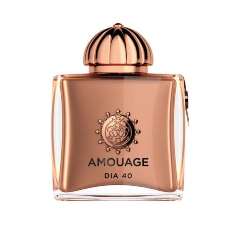 amouage dia 40