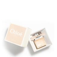 Chloe Signature Fleur De Parfum Eau De Parfum 75ml faces chloe signature fleur de parfum eau de parfum 75ml