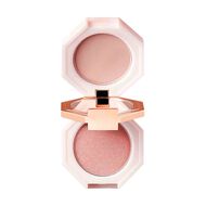 faces blooming edition paradise dual palette blusher duo