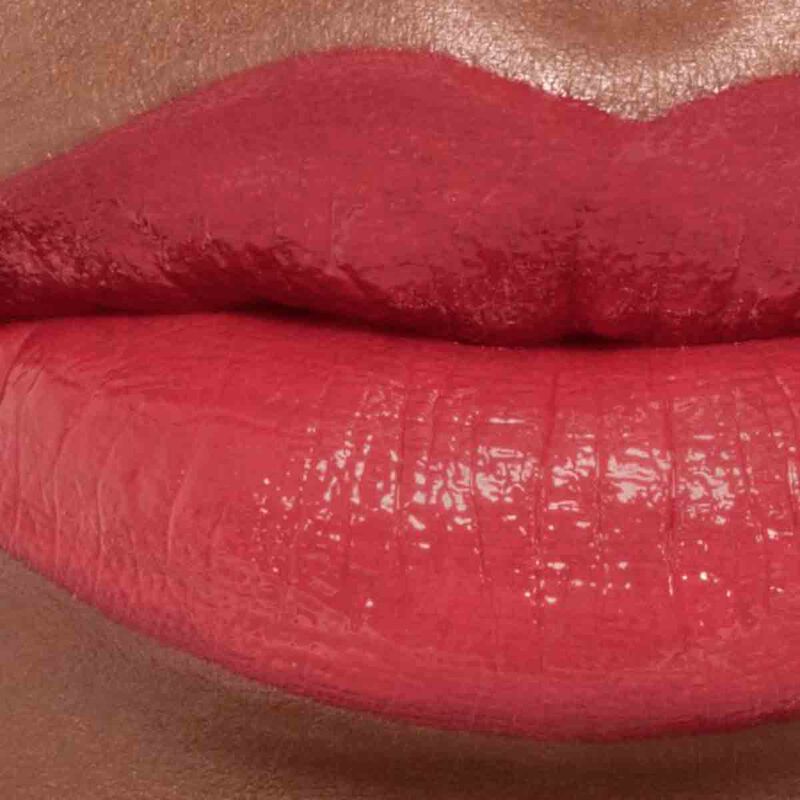 chanel rouge coco bloom