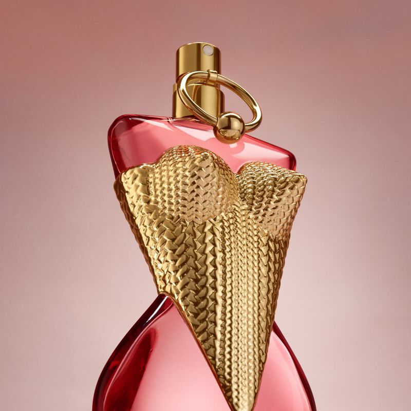 jean paul gaultier gaultier divine couture