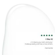 Pure menthe The purifying makeup removing micellar water 200ML faces pure menthe the purifying makeup removing micellar water 200ml