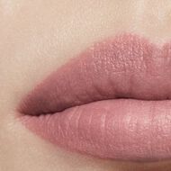 ROUGE ALLURE INK faces rouge allure ink