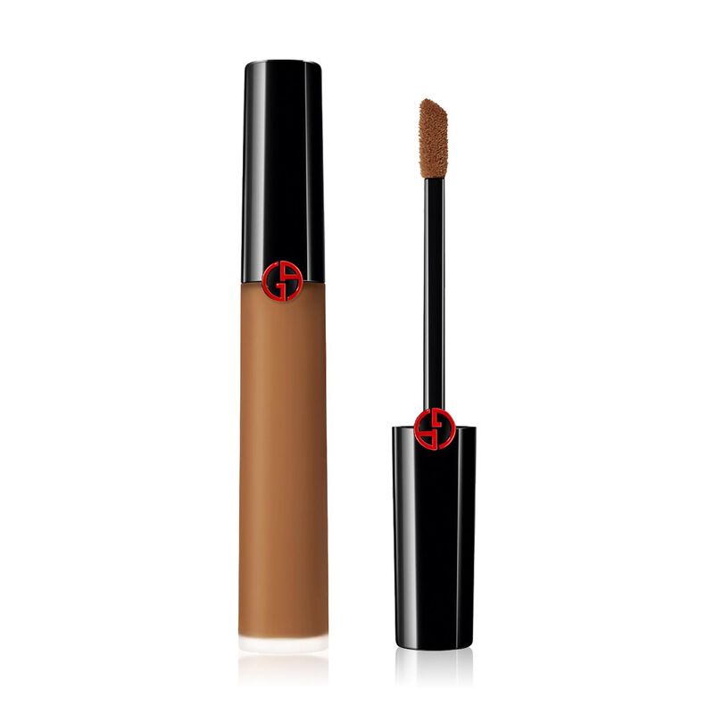 armani beauty power fabric+ concealer