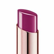 faces أحمر الشفاه l absolu mademoiselle shine