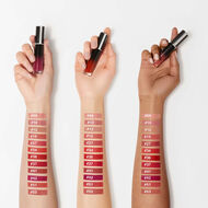 احمر شفاة لو روج انتردي كريم فيلفيت faces احمر شفاة لو روج انتردي كريم فيلفيت