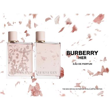 faces هير بيتالز إصدار محدود