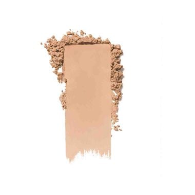 faces بودرة الأساس اتش دي سكين