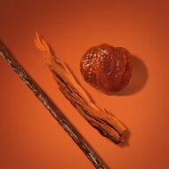 faces stronger with you spices