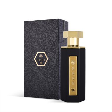 عطر ريف 36 faces عطر ريف 36