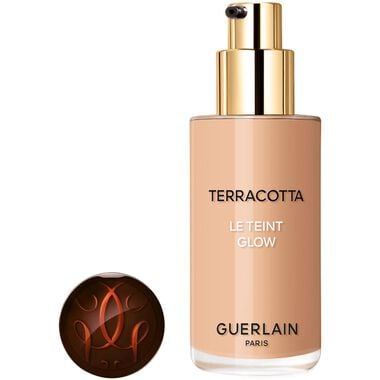 Terracotta Le Teint Glow faces terracotta le teint glow