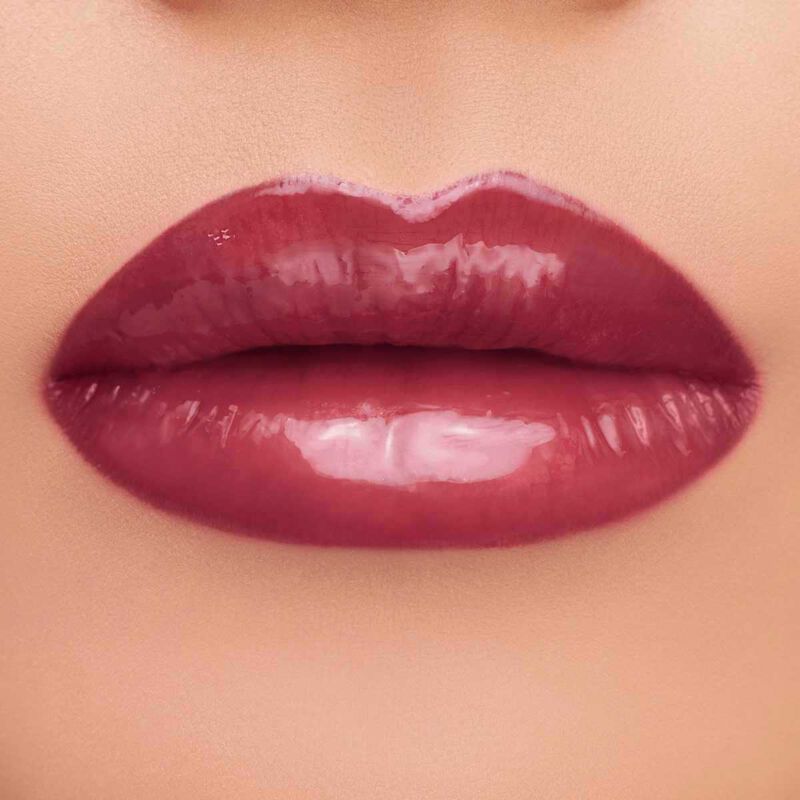 yves saint laurent the inks vinyl cream liquid lipstick