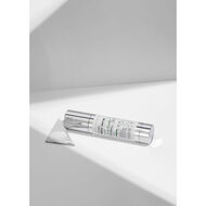 faces reedle shot 300