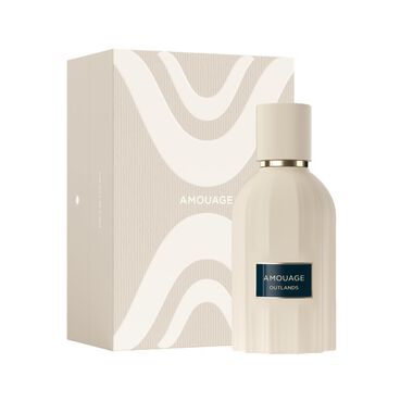 faces أوتلاندز إيسينس