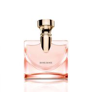 faces splendida rose rose  eau de parfum 100ml