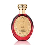 عطر جولي faces عطر جولي