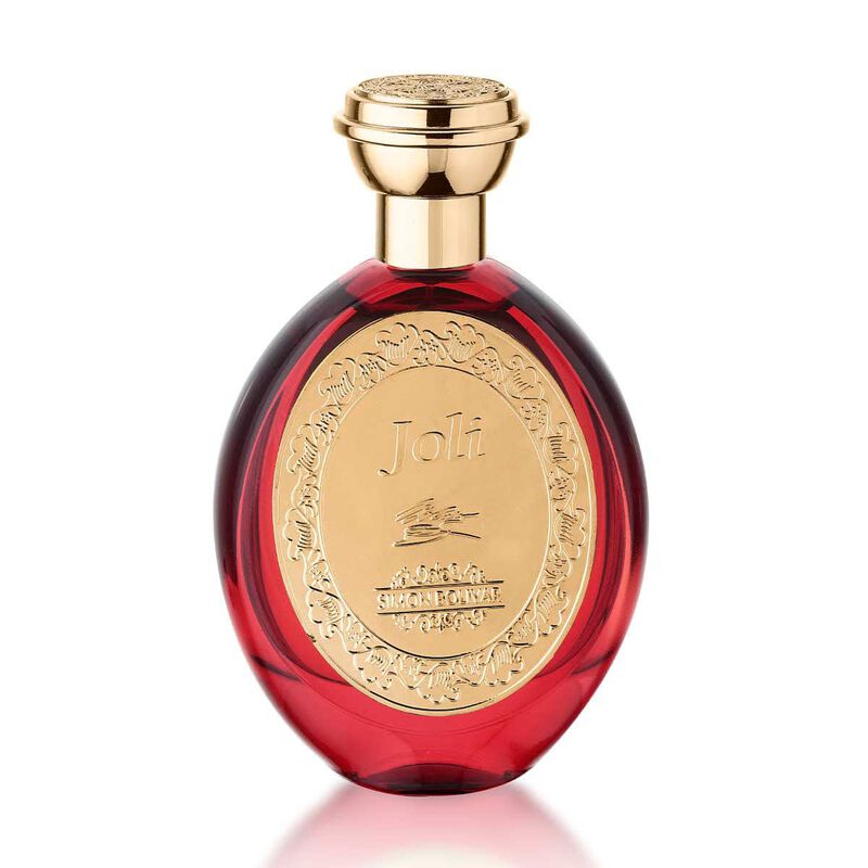 سيمون بوليفار عطر جولي