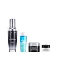 Genifique Serum Set 50ml faces genifique serum set 50ml