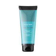 Argan Oil & Keratin Silk Conditinor faces argan oil keratin silk conditinor