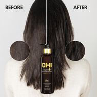 faces تشى ارجان اويل بلسم