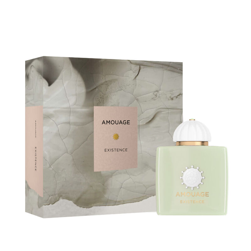 amouage existence