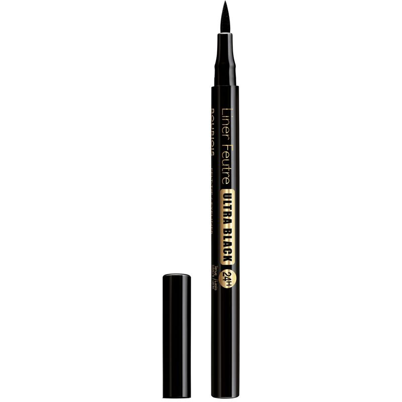 bourjois liner feuter eyeliner