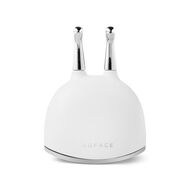 Trinity+ ELE & TWR Attachments Set faces trinity ele twr attachments set