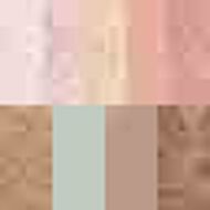 faces blooming edition garden of light palette