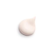 سونليا العناية ضد الشمس المكافحة للشيخوخة SPF30 faces سونليا العناية ضد الشمس المكافحة للشيخوخة spf30