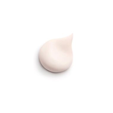 سونليا العناية ضد الشمس المكافحة للشيخوخة SPF30 faces سونليا العناية ضد الشمس المكافحة للشيخوخة spf30