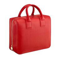 Lancôme Beauty Box faces lanc me beauty box