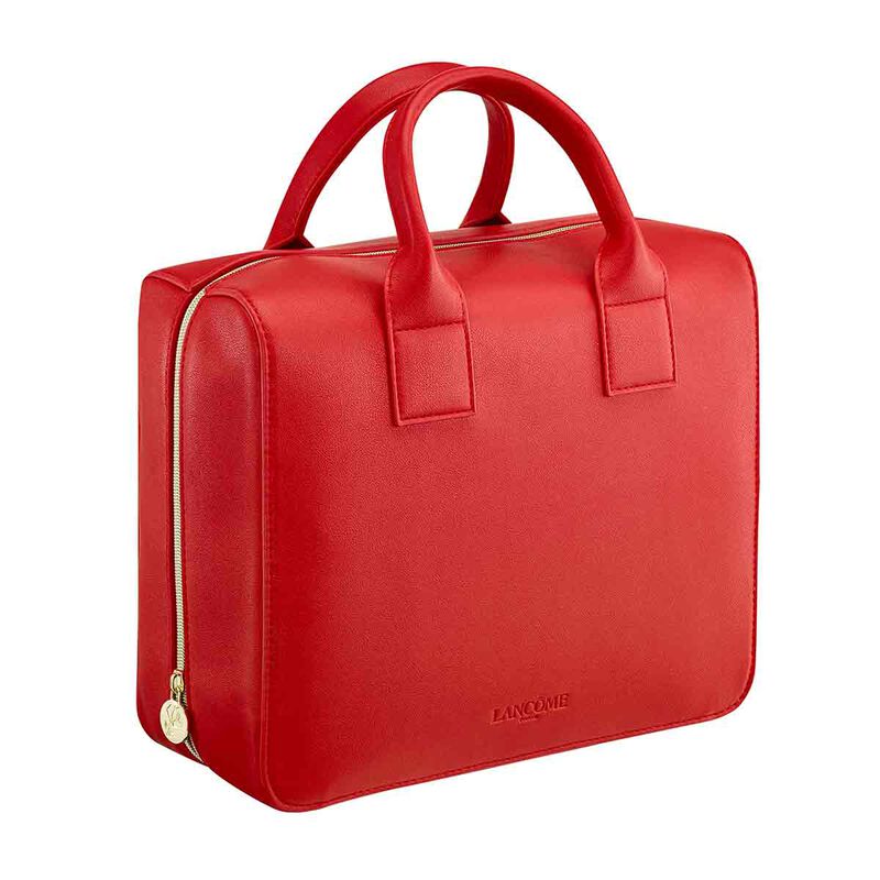 lancome lancome beauty box