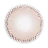 faces كريستال براون