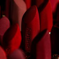 faces فيتو روج ڤلڤيت