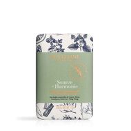 faces صابون معطر هارموني 200جرام