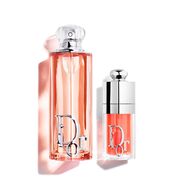 Addict Peachy Glow Eau de parfum faces addict peachy glow eau de parfum