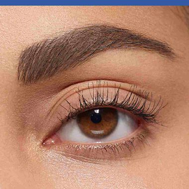 Brow Fiber Oh Oui! Eyebrow Fixing Gel faces brow fiber oh oui eyebrow fixing gel