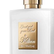 عطر جود جيرل جون باد ماء منعش 50مل faces عطر جود جيرل جون باد ماء منعش 50مل