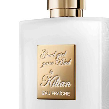 عطر جود جيرل جون باد ماء منعش 50مل faces عطر جود جيرل جون باد ماء منعش 50مل