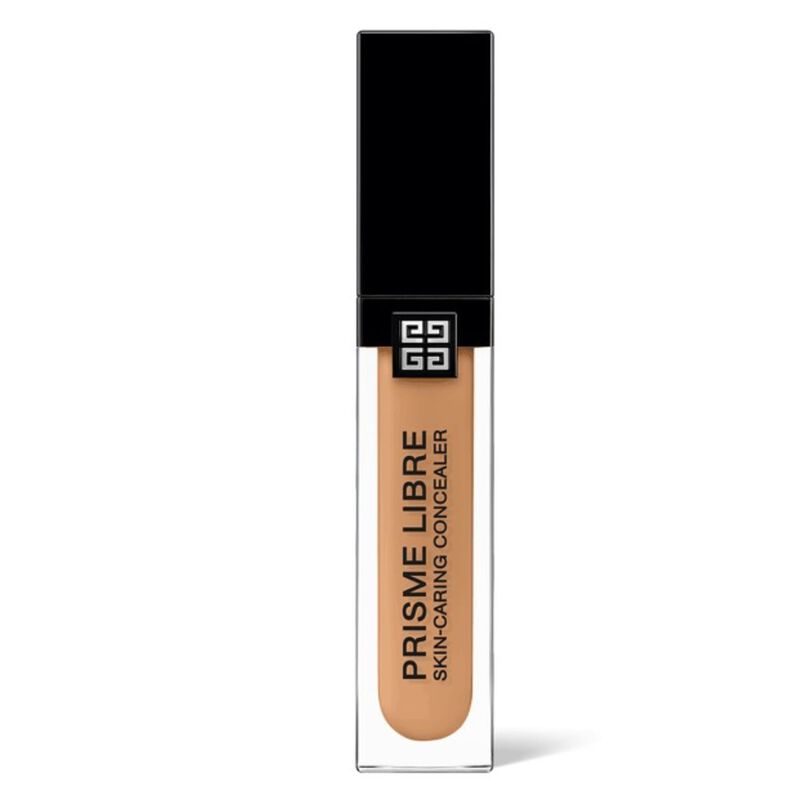 givenchy prisme libre skin caring concealer