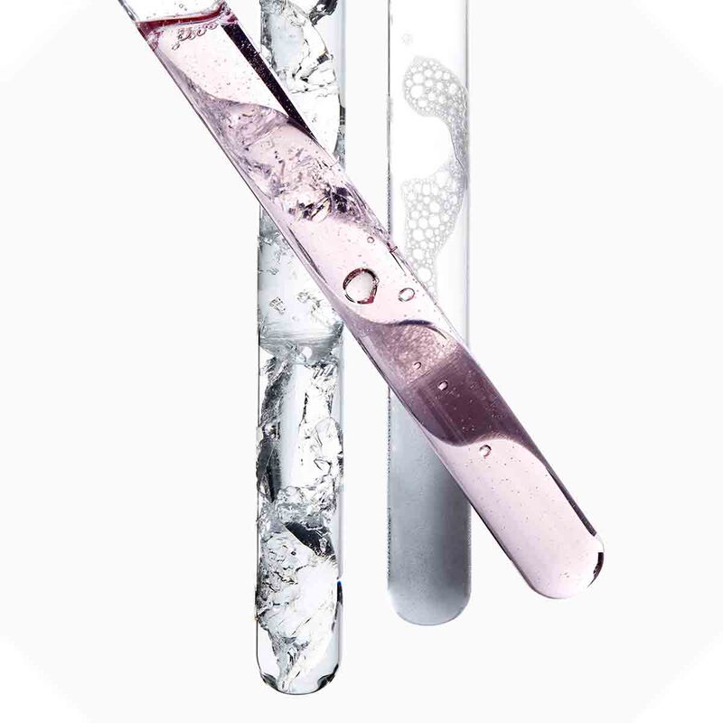 kerastase chroma absolu colordepositing antired masque 150ml