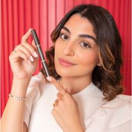 faces crayon duo illuminateur