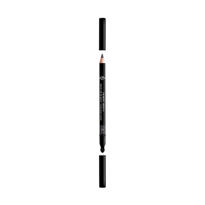 armani beauty smooth silk eye pencil
