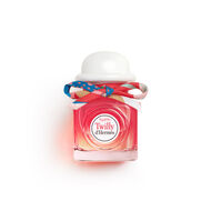 faces twilly d herm s eau de parfum